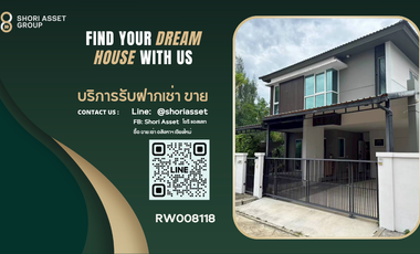 For rent 3 bedrooms house in Mueang Chiang Mai, Chiang Mai
