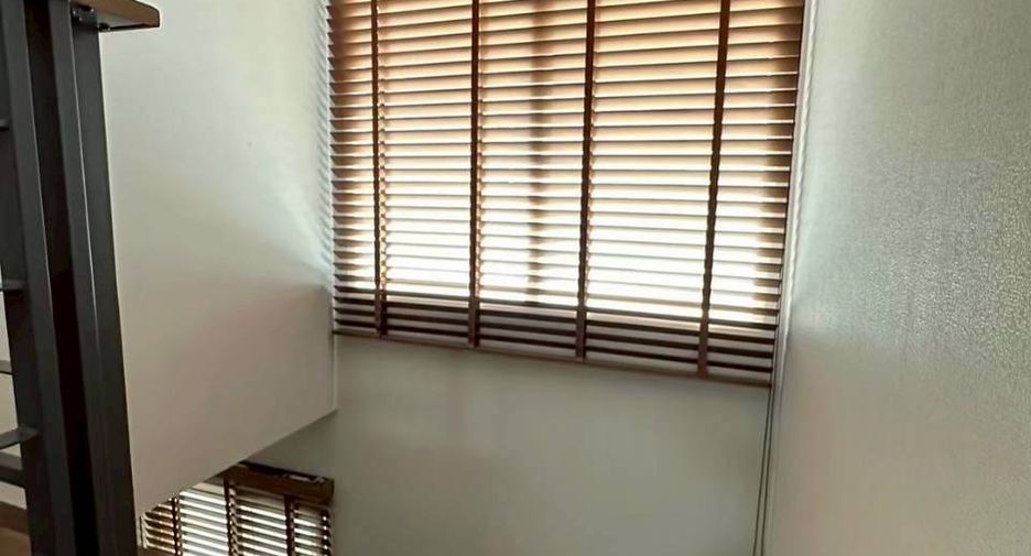 For rent 3 bedrooms house in Mueang Chiang Mai, Chiang Mai