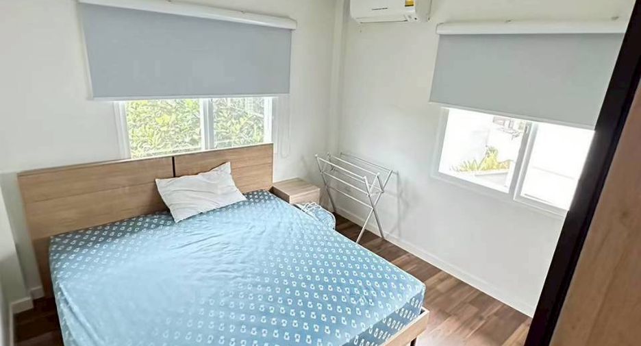 For rent 3 bedrooms house in Mueang Chiang Mai, Chiang Mai