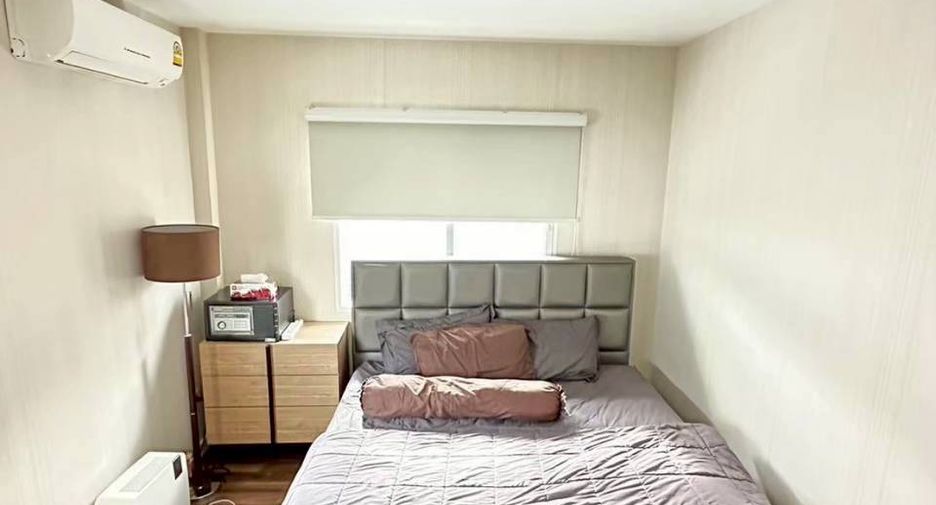 For rent 3 bedrooms house in Mueang Chiang Mai, Chiang Mai