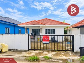 Продажа 2 спальни дом в Mueang Chachoengsao, Чаченгсау