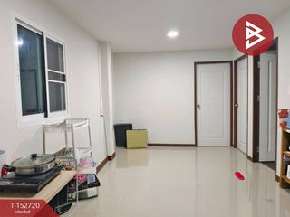 Продажа 2 спальни дом в Mueang Chachoengsao, Чаченгсау