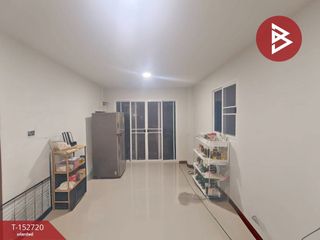 Продажа 2 спальни дом в Mueang Chachoengsao, Чаченгсау