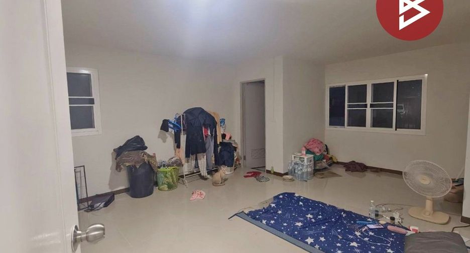 Продажа 2 спальни дом в Mueang Chachoengsao, Чаченгсау