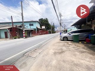 ขาย 3 ห้องนอน พื้นที่ค้าปลีก ใน พระสมุทรเจดีย์, สมุทรปราการ