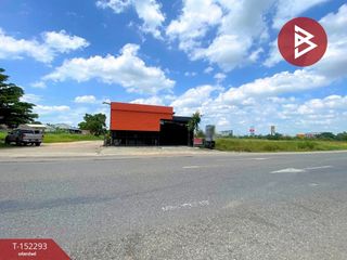 Haus zum Kauf mit 4 Zimmer in Mueang Khon Kaen, Khon Kaen