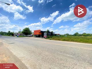 Haus zum Kauf mit 4 Zimmer in Mueang Khon Kaen, Khon Kaen