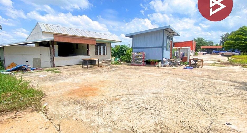Haus zum Kauf mit 4 Zimmer in Mueang Khon Kaen, Khon Kaen