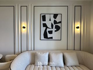 For rent 1 bed condo in Pathum Wan, Bangkok