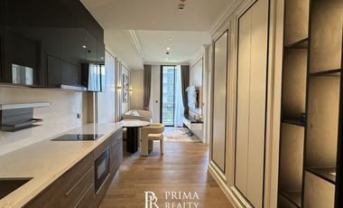 For rent 1 bed condo 