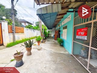For sale 3 bedrooms house in Krathum Baen, Samut Sakhon