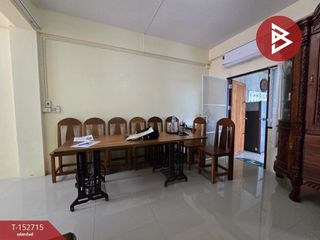 For sale 2 bedrooms townhouse in Cha Am, Phetchaburi
