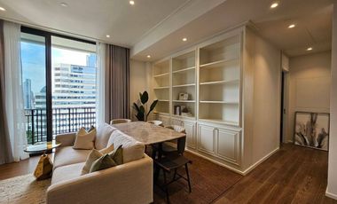 Wohnung zur Miete mit 2 Zimmer 