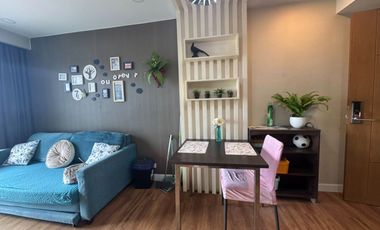 For sale 1 bed condo in Jomtien, Pattaya