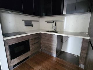 For rent 3 bedrooms condo in Pathum Wan, Bangkok