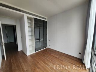 For rent 3 bedrooms condo in Pathum Wan, Bangkok