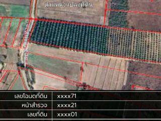 Grundstück zum Kauf in Rattanawapi, Nong Khai