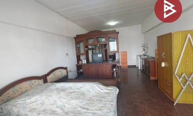 Продажа 1 кровать кондо в Si Racha, Чонбури