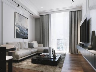 For rent 1 bed condo in Pathum Wan, Bangkok