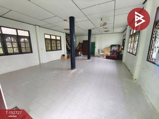 出售 1 卧室 独立屋 在 Sam Chuk, Suphan Buri