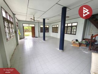 出售 1 卧室 独立屋 在 Sam Chuk, Suphan Buri