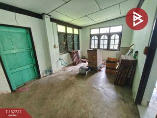 出售 1 卧室 独立屋 在 Sam Chuk, Suphan Buri