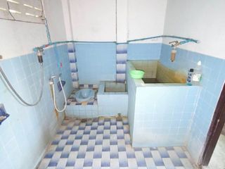 出售 1 卧室 独立屋 在 Sam Chuk, Suphan Buri