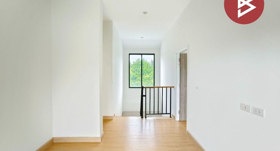 For sale 5 bedrooms house in Khao Khitchakut, Chanthaburi