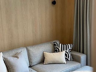 Condo en alquiler de 1 habitaciones en Pathum Wan, Bangkok