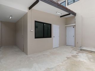 À vendre 3 chambres maison à Pak Kret, Nonthaburi
