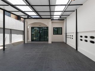 À vendre 3 chambres maison à Pak Kret, Nonthaburi