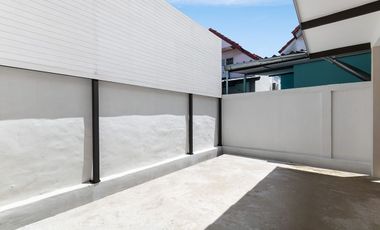À vendre 3 chambres maison à Pak Kret, Nonthaburi