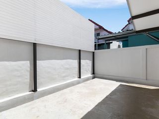 À vendre 3 chambres maison à Pak Kret, Nonthaburi