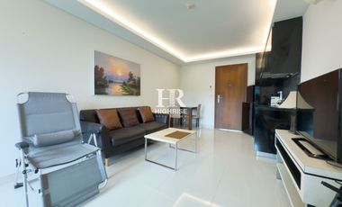Продажа 1 кровать кондо в Банг Ламунг, Чонбури