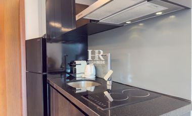 Продажа 1 кровать кондо в Банг Ламунг, Чонбури