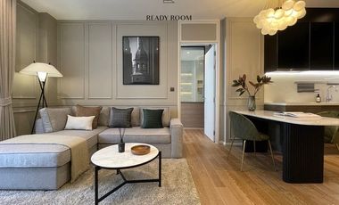 For rent 1 bed condo 