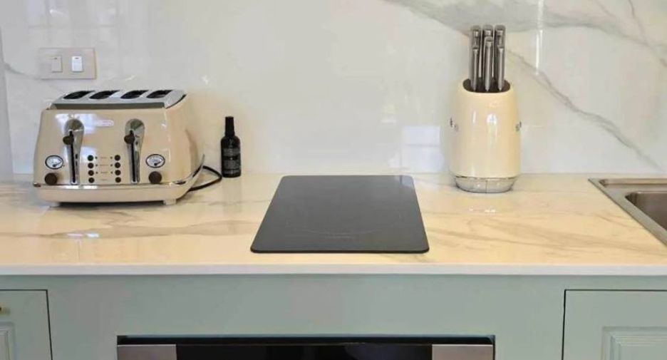ขาย 6 ห้องนอน ทาวน์เฮ้าส์ ใน เมืองเชียงใหม่, เชียงใหม่