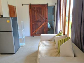 For rent 1 bed house in Saraphi, Chiang Mai