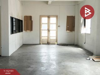 À vendre 3 chambres local commercial à Sam Phran, Nakhon Pathom
