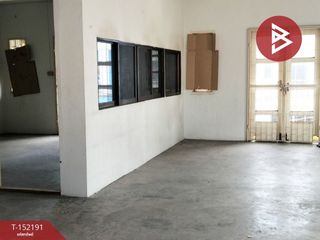 À vendre 3 chambres local commercial à Sam Phran, Nakhon Pathom