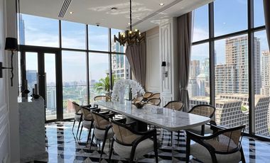 For rent 1 bed condo 