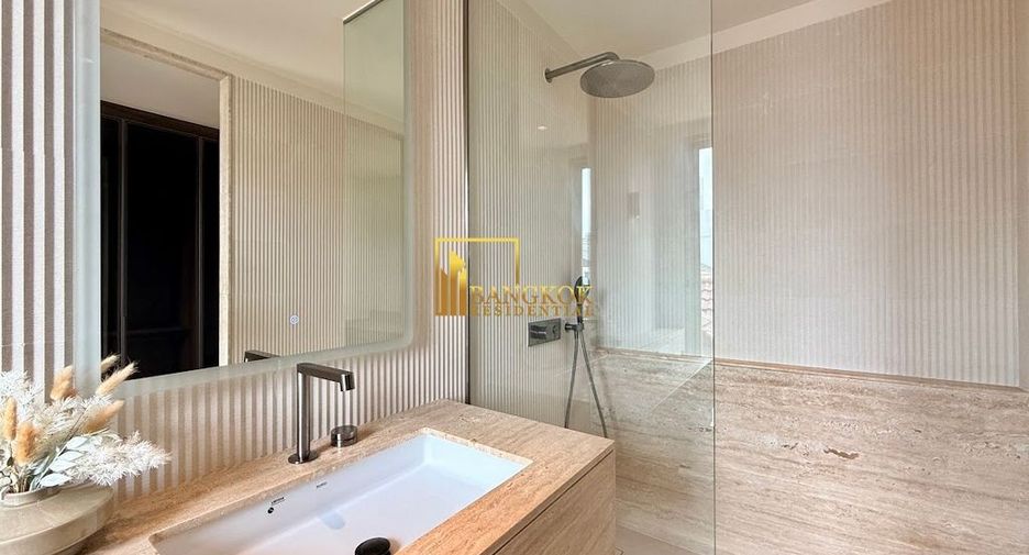 Villa zum Kauf mit 3 Zimmer in Watthana, Bangkok