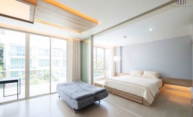 ขาย 2 ห้องนอน คอนโด ใน หัวหิน, ประจวบคีรีขันธ์