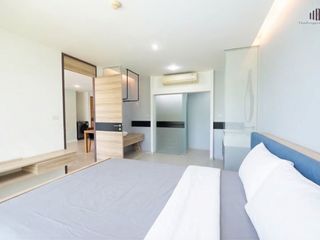 For sale 2 bedrooms condo in Hua Hin, Prachuap Khiri Khan