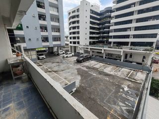 Condo en venta de 1 habitaciones en Mueang Nonthaburi, Nonthaburi