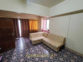 Condo en venta de 1 habitaciones en Mueang Nonthaburi, Nonthaburi