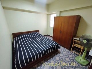 Condo en venta de 1 habitaciones en Mueang Nonthaburi, Nonthaburi