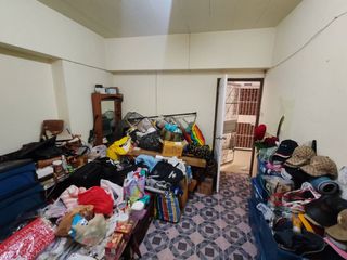 Condo en venta de 1 habitaciones en Mueang Nonthaburi, Nonthaburi