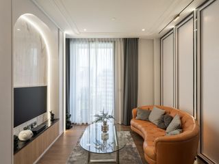 For rent 1 bed condo in Pathum Wan, Bangkok