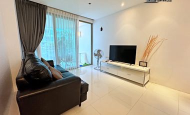 For rent and for sale 2 bedrooms condo in Bang Lamung, Chonburi